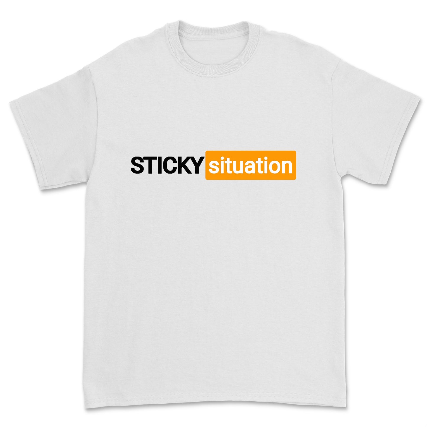 S.T.I.C.K.Y. Hub